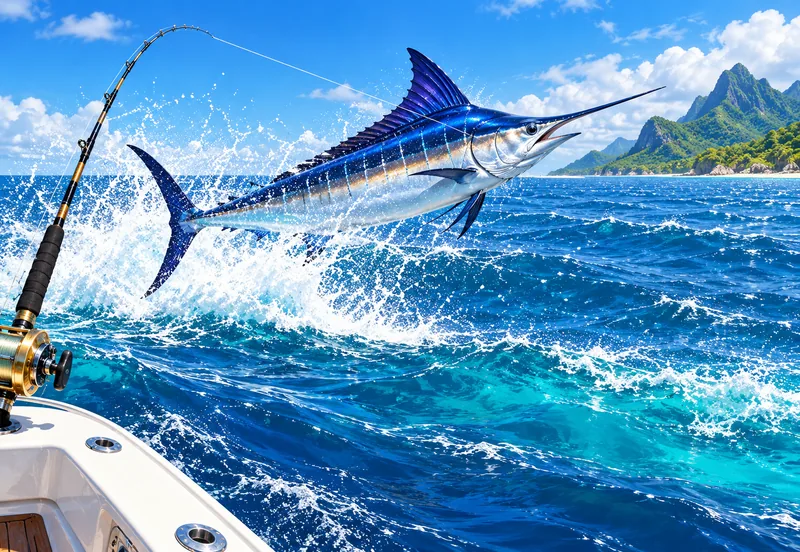 Let's Fish — Speel gratis online