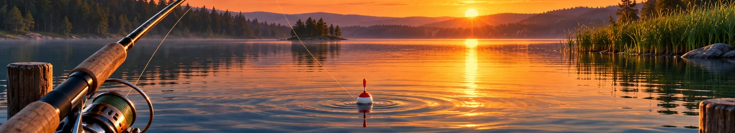 Let's Fish — Speel gratis online