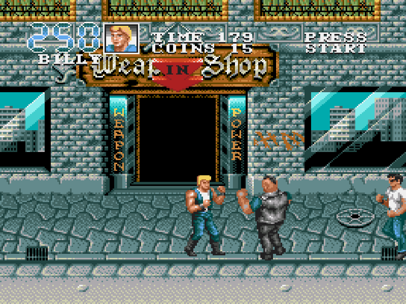 Sega double. Double Dragon 3 сега. Double Dragon 3: the Rosetta Stone на сеге. Сега игра Дабл дракон. Double Dragon 1 Sega.