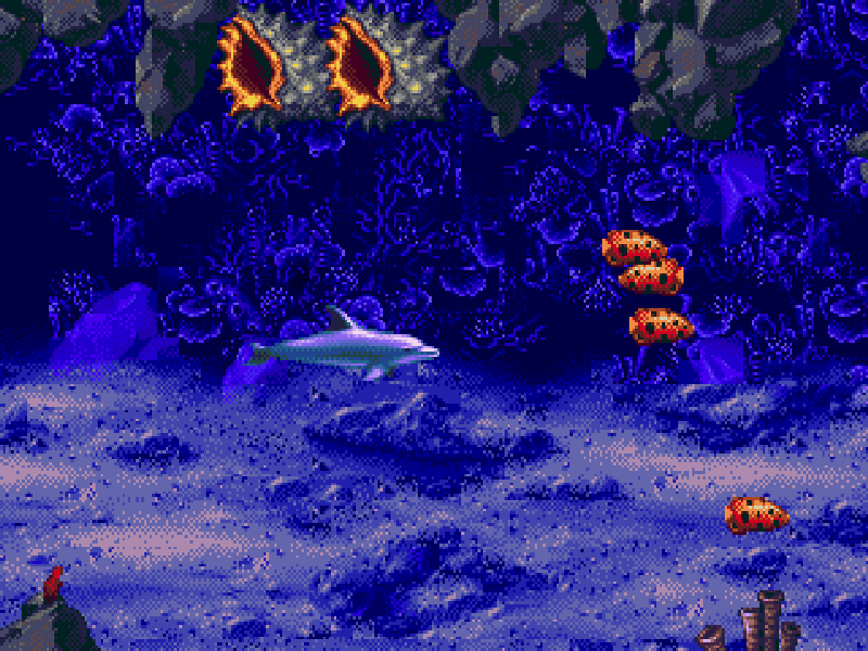 Сега игры дельфин. Ecco Dolphin 2 Sega. Ecco the Dolphin Tides of time. Игра ecco the Dolphin. Ecco the Dolphin сега.