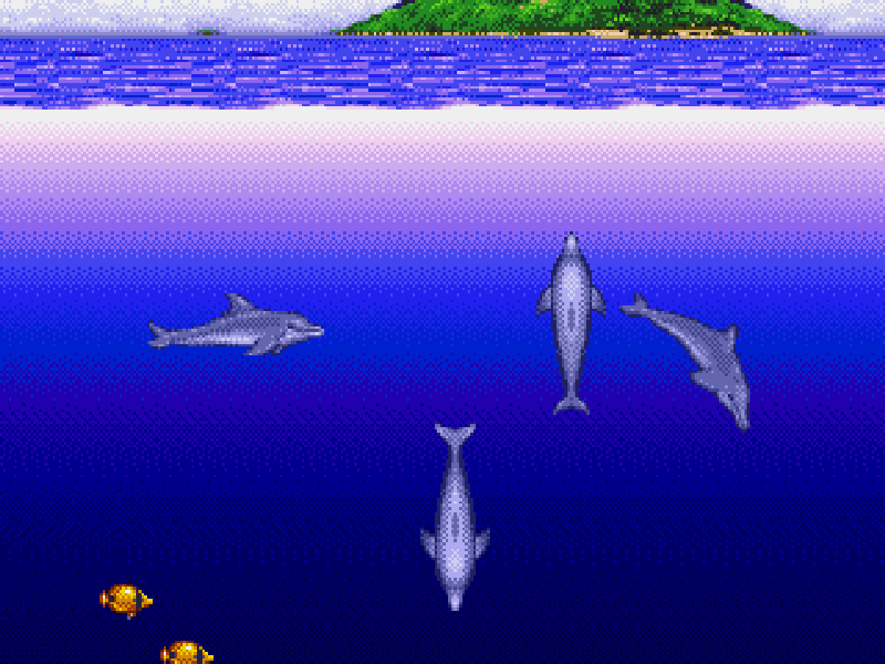 Сега игры дельфин. Ecco the Dolphin сега. Игра ecco the Dolphin. Игра Sega: ecco the Dolphin. Ecco the Dolphin Asterit.