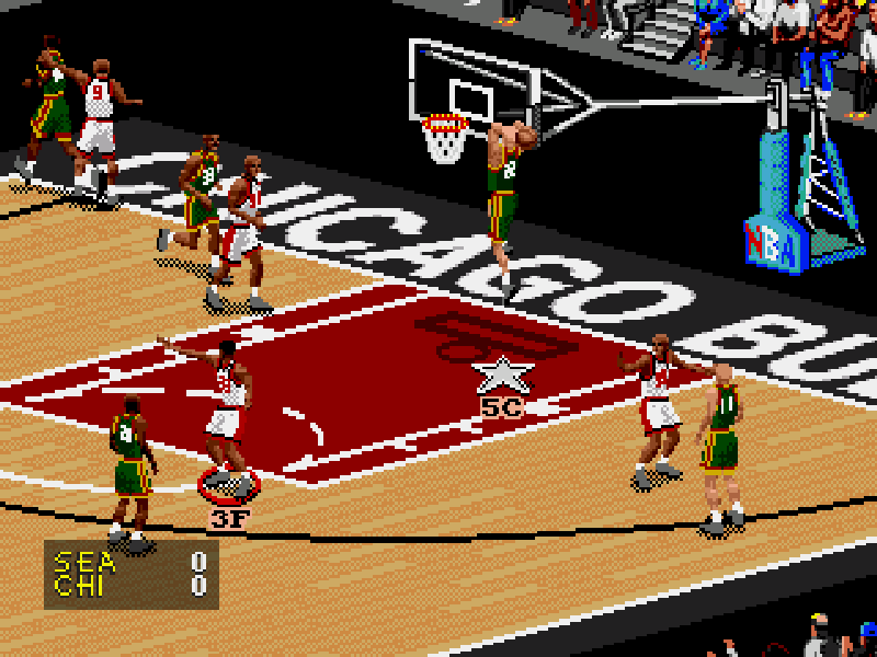 Игры 98 года. Сега игра NBA. Баскетбол на Денди 2 на 2. НБА на сега. NBA Live 98 NES.