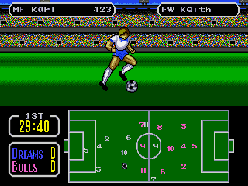 Футбол на сега. Игра футбол на сеге. Tecmo Cup. Tecmo Cup Sega. Игры про футбол на сега мегадрайв 2.