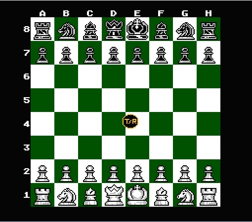 Chessmaster Видеообзор