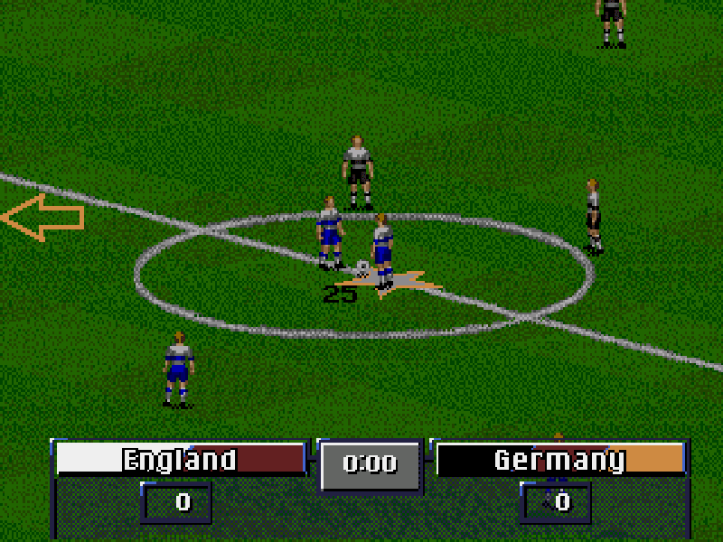 Играть в игры 98. FIFA Soccer 97 Gold Edition Sega. Игра сега World Cup Soccer. Игры про футбол на сега мегадрайв 2. СОККЕР 98 игра на сегу.