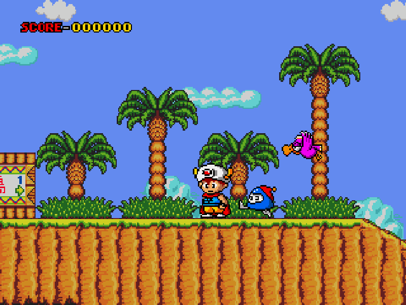how to play sega emulator online with friends how to play sega emulator online with friends