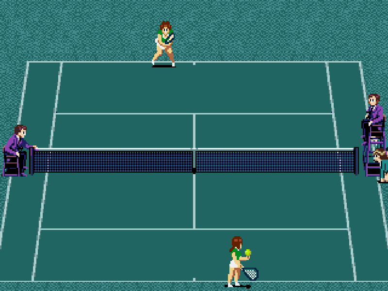 Jennifer Capriati Tennis / Tênis Jennifer Capriati