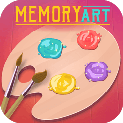 Simon Memory / L'art de la mémoire