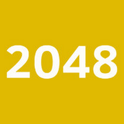 2048 Видеообзор