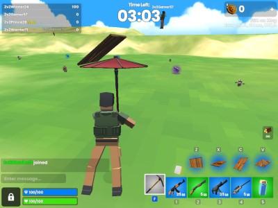 Bus Simulator PRO 2 - play free online