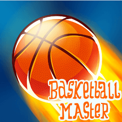 Basketball Master / बास्केटबॉल मास्टर