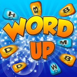 Word Up / Слово вверх
