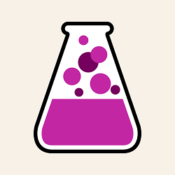 Little Alchemy / Petite alchimie Little Alchemy / Petite alchimie