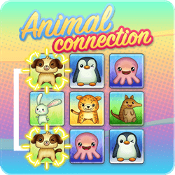 Animal Connection / Comunicação com animais