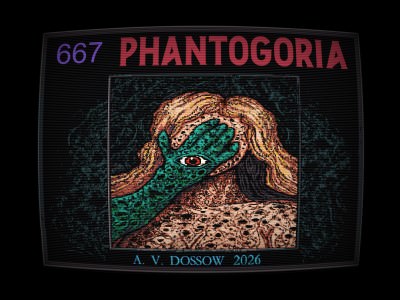 667 Phantogoria - play free online