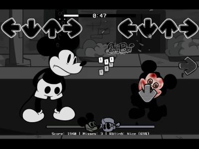 FNF Vs Sad Mickey Mouse Wednesday s Infidelity Play Online FNF Vs Sad Mickey Mouse Wednesday s Infidelity Play Online