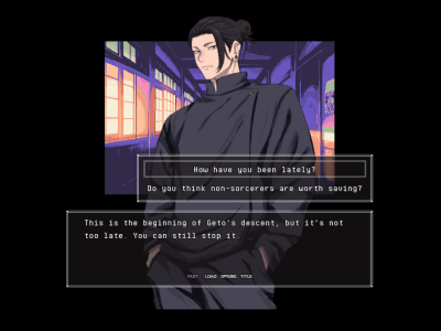 Before the Darkness - play free online