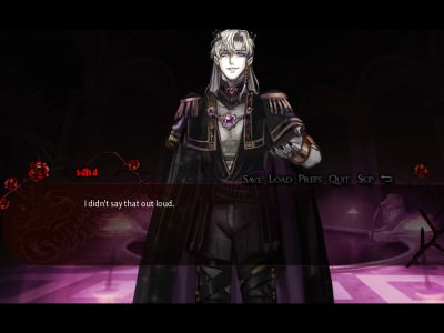 Blood Temple - Speel gratis online