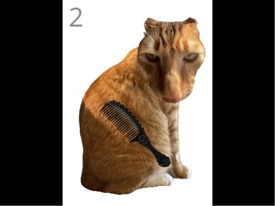 Brush Jjaemu - Juega online gratis