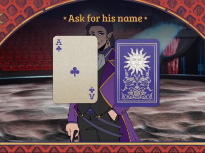 Contract Demon - Speel gratis online