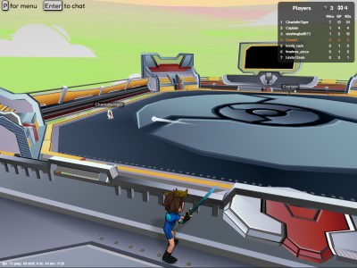 ClashBall.io ClashBall.io