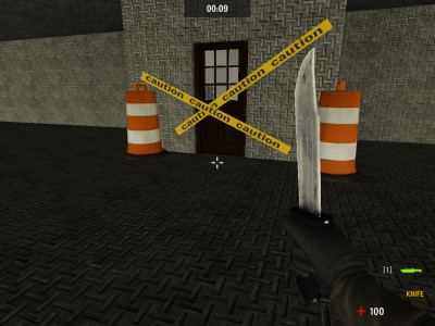 Combat Online 2 - मुफ़्त में ऑनलाइन खेलें