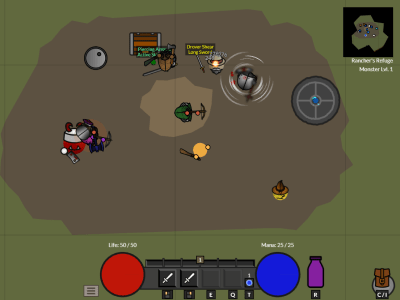 Cowz.io Cowz.io