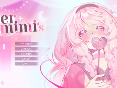 Dermimi's! - Juega online gratis