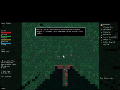 Emerald Woods - jouez en ligne gratuitement