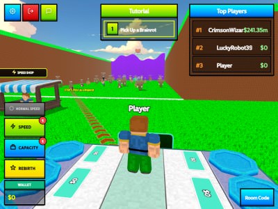 Escapewaves.io Juega online gratis