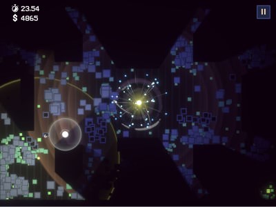 FEED THE AI - play free online