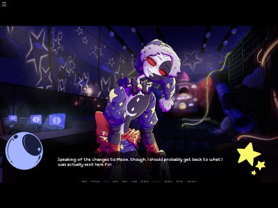 FNaF: DAYBREAK - kostenlos online spielen
