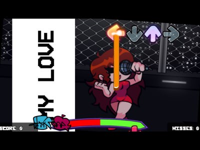 FNF: BANG BANG BANG - Juega online gratis