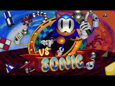 FNF VS Rewrite – Round 2 – Sonic.EXE - play free online