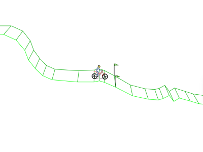 Gravity Defied - play free online