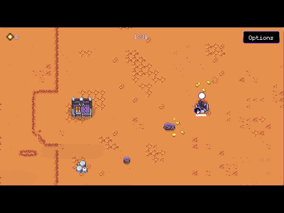 Harvesters - Juega online gratis
