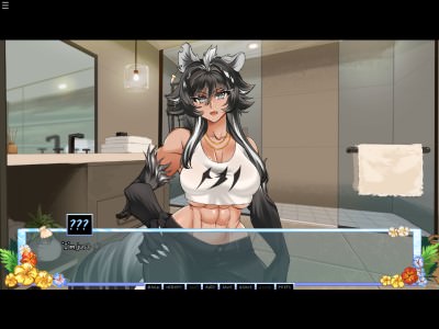 Hau'oli - Speel gratis online