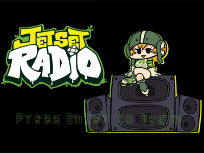 High Quality Funkin’ / SiIvaGunner Rips - Juega online gratis