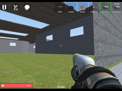 Hypper Sandbox Hypper Sandbox