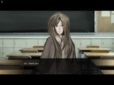 Insomnia - play free online
