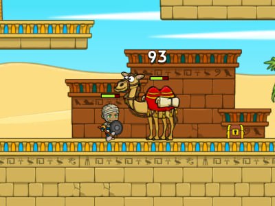 Knight Hero 2 Revenge Idle RPG Knight Hero 2 Revenge Idle RPG