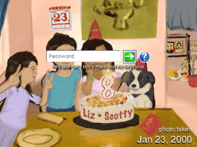 Last seen online मुफ़्त में ऑनलाइन खेलें