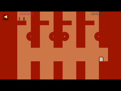 Level Devil 2 - jogue online gratuitamente