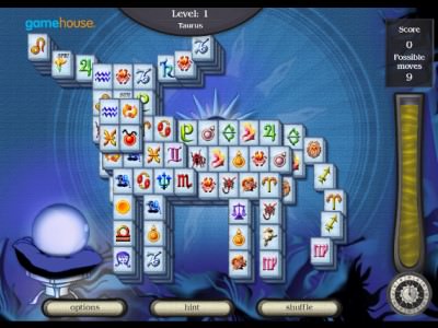 Jogos de Mahjong on-line - Jogos de Mahjong on-line no Zylom