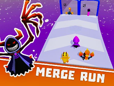 Run Power Pamplona APK (Android Game) - Free Download
