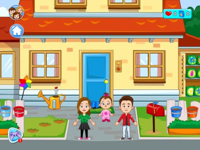 Build A Queen Play Online PlayMiniGames Build A Queen Play Online PlayMiniGames