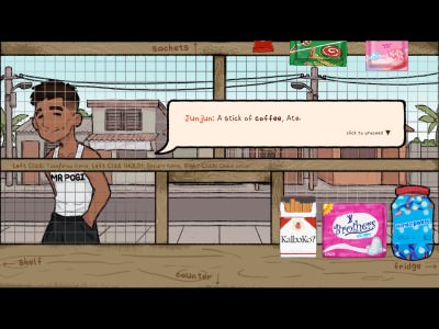 Narinig Mo Ba? - Juega online gratis