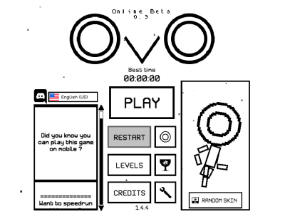 OvO Online 🔥 Jogue online