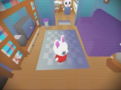 Petal - kostenlos online spielen