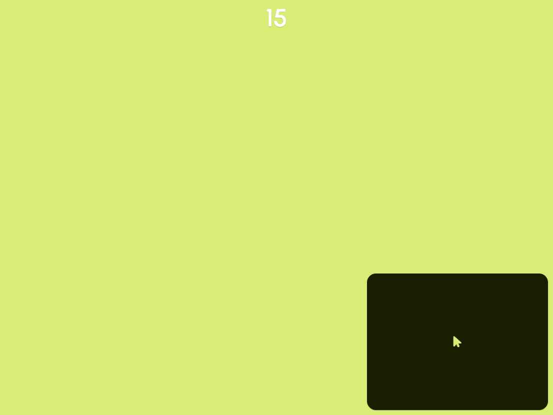 Reaction - kostenlos online spielen